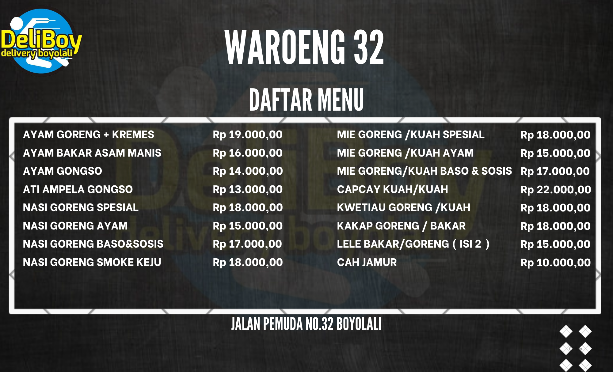 7 Waroeng 32-1