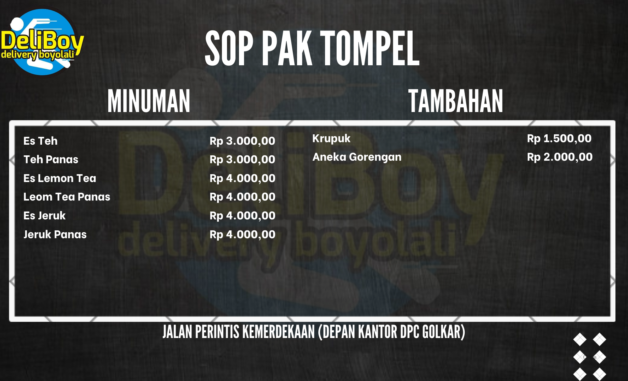 SOP PAK TOMPEL 1 (2)