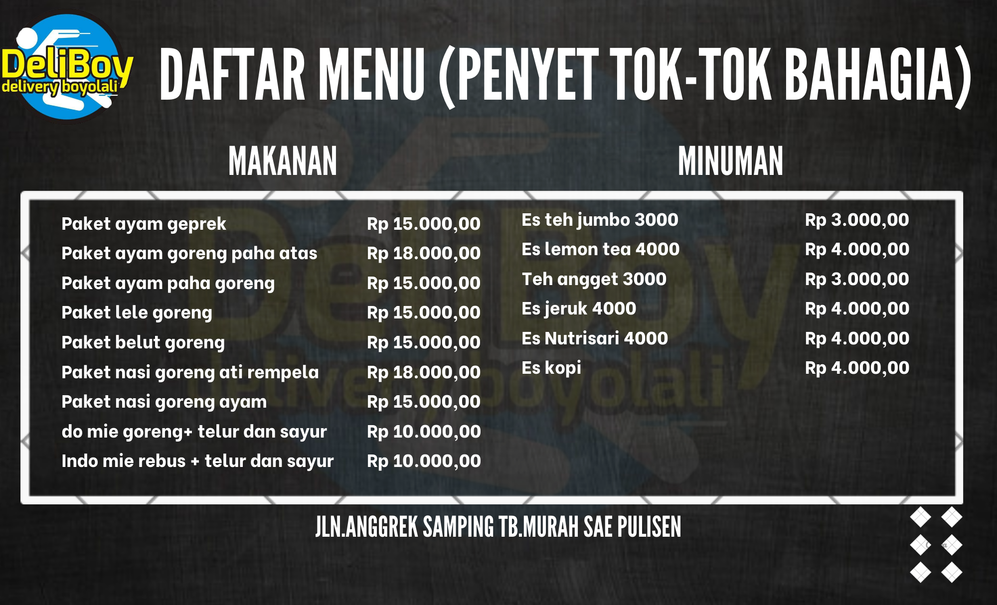 Tok2 Bahagia 1 (2)