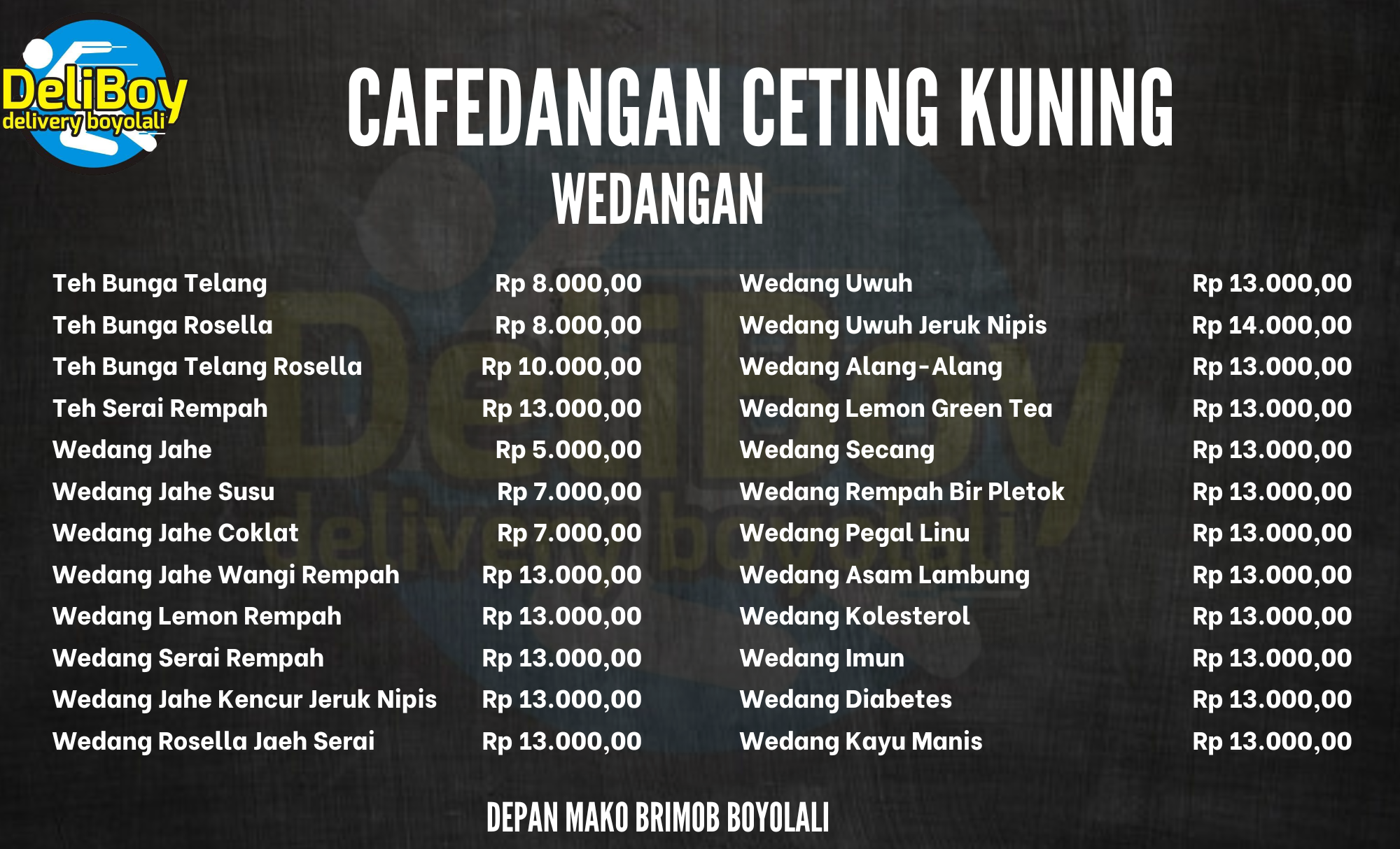 Cafedangan Ceting Kuning (2)