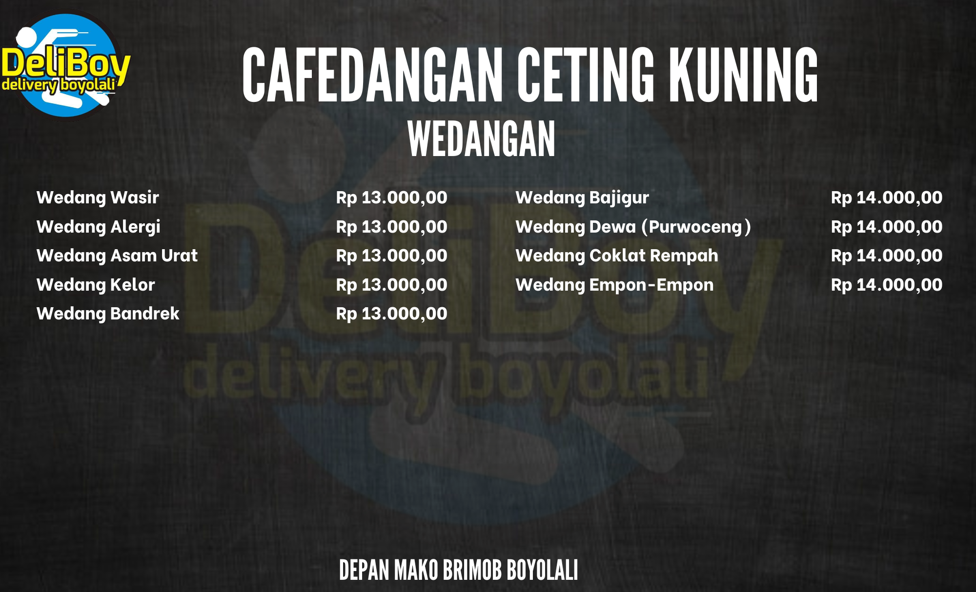 Cafedangan Ceting Kuning (5)