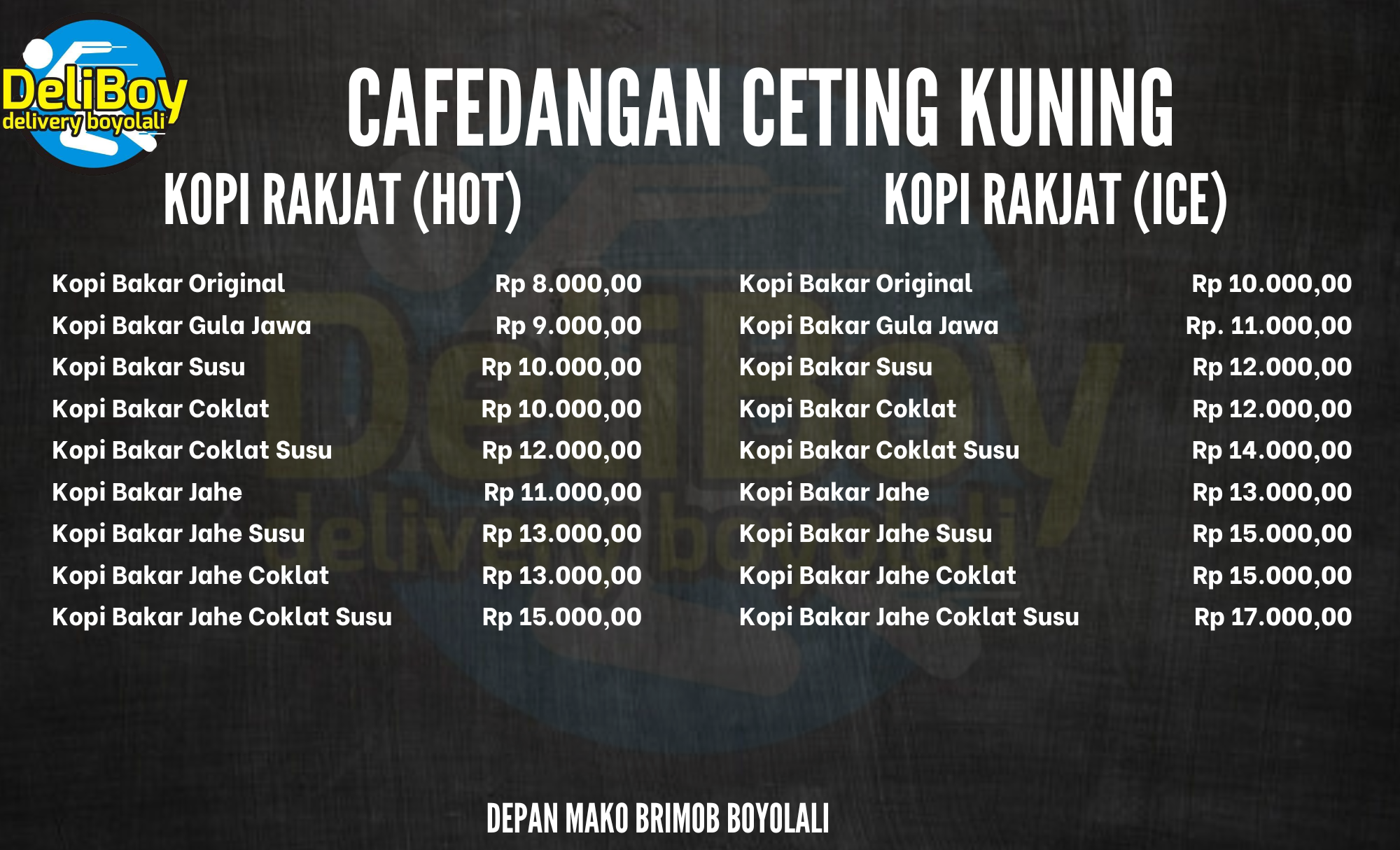 Cafedangan Ceting Kuning (6)