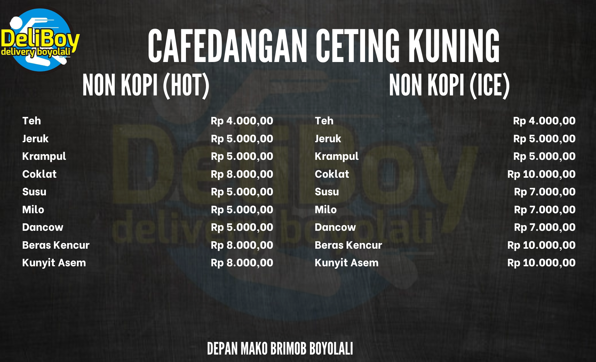 Cafedangan Ceting Kuning (7)