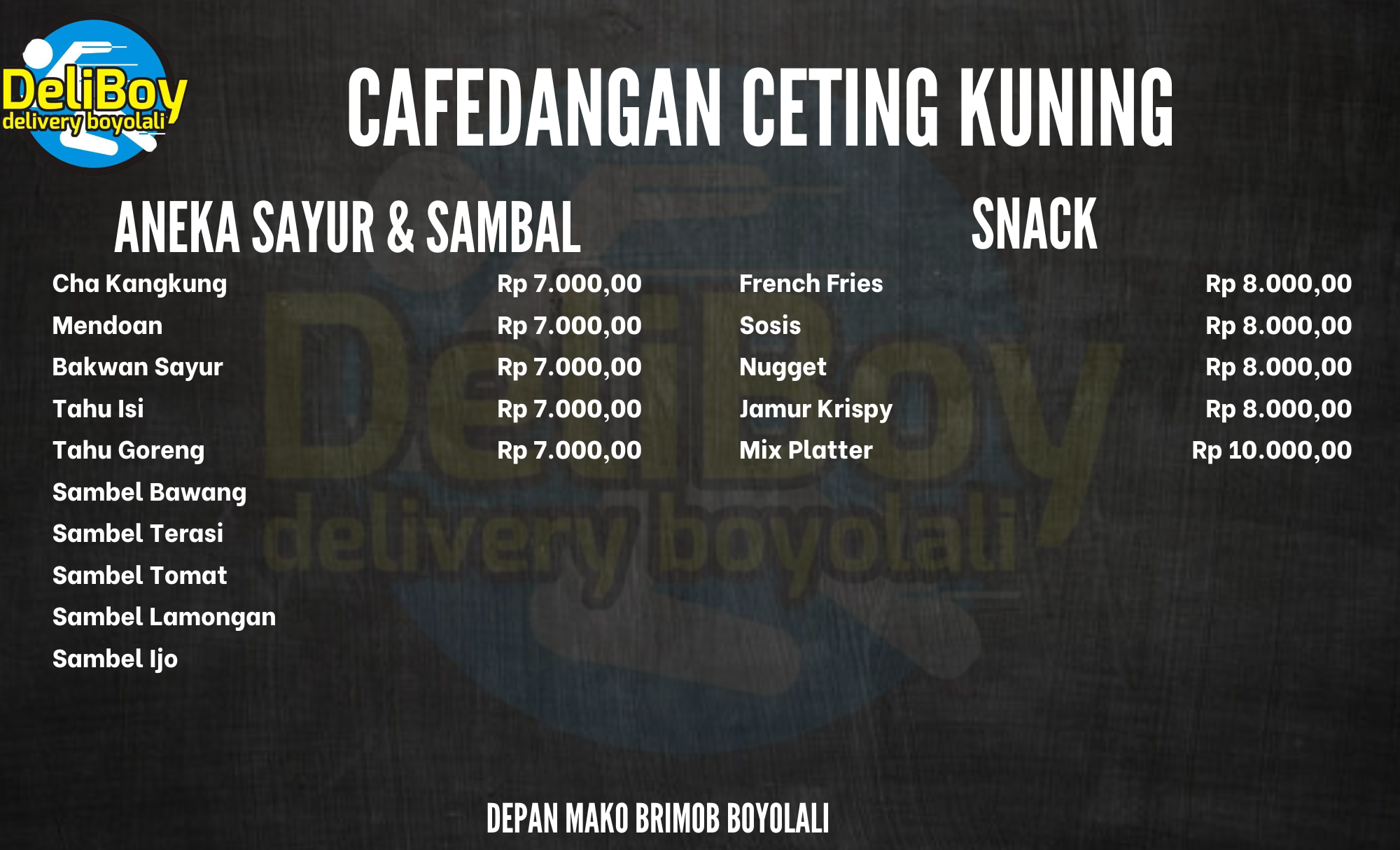 Cafedangan Ceting Kuning (9)