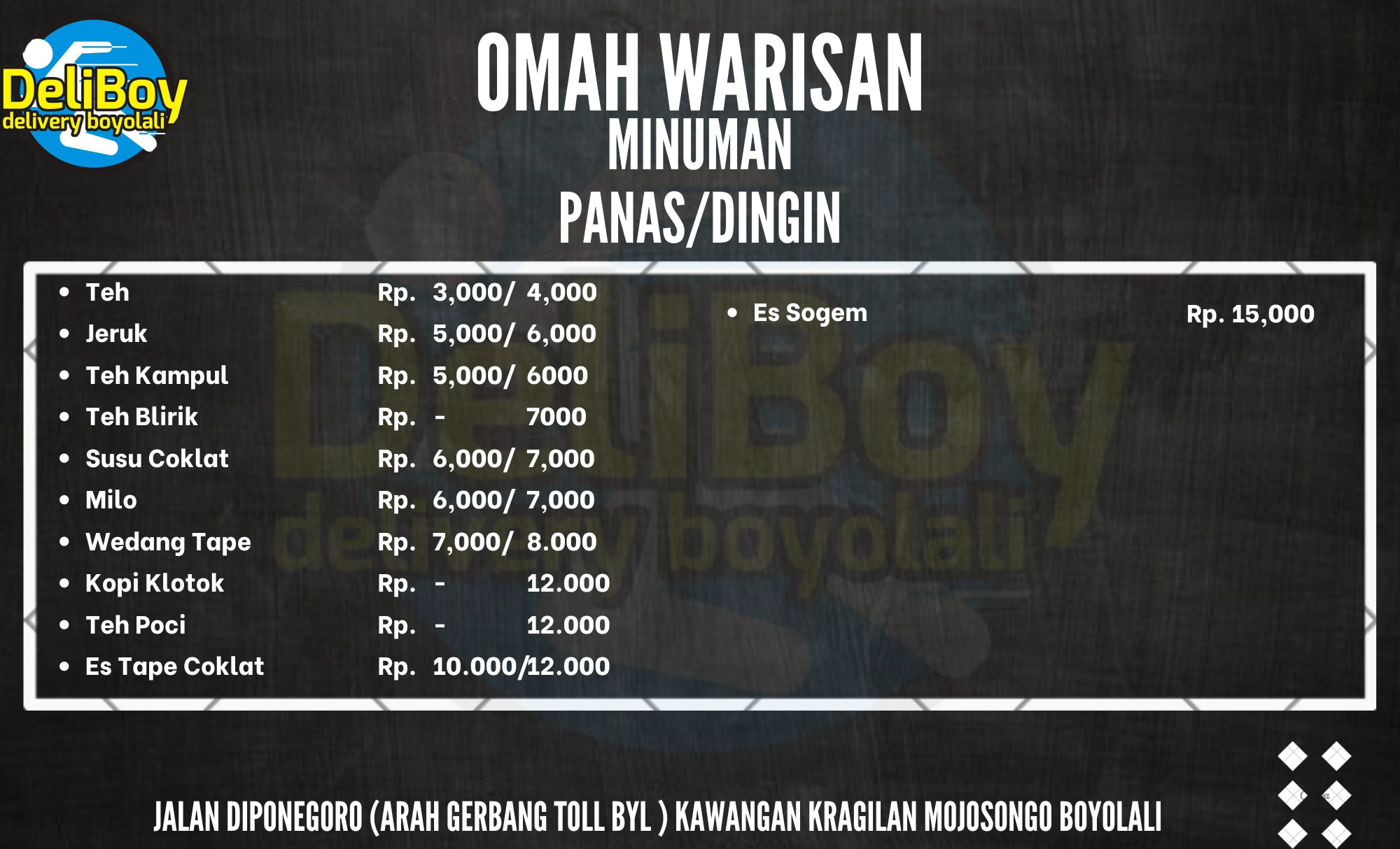 omah warisan (2)