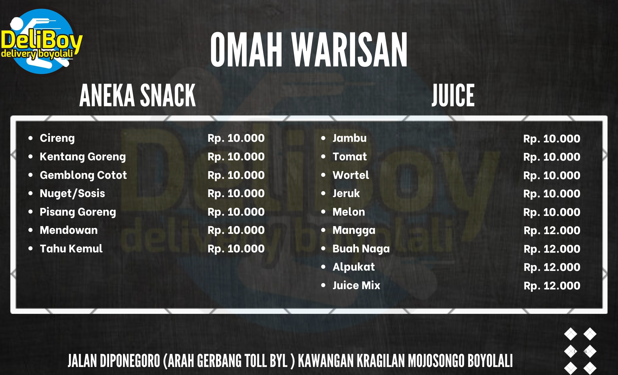 omah warisan (3)