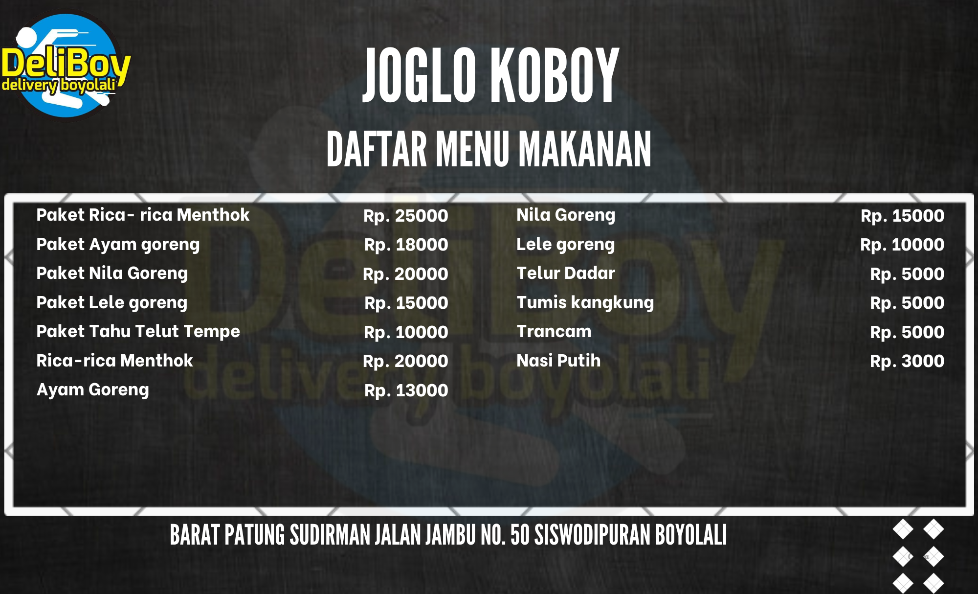 joglo koboy 1