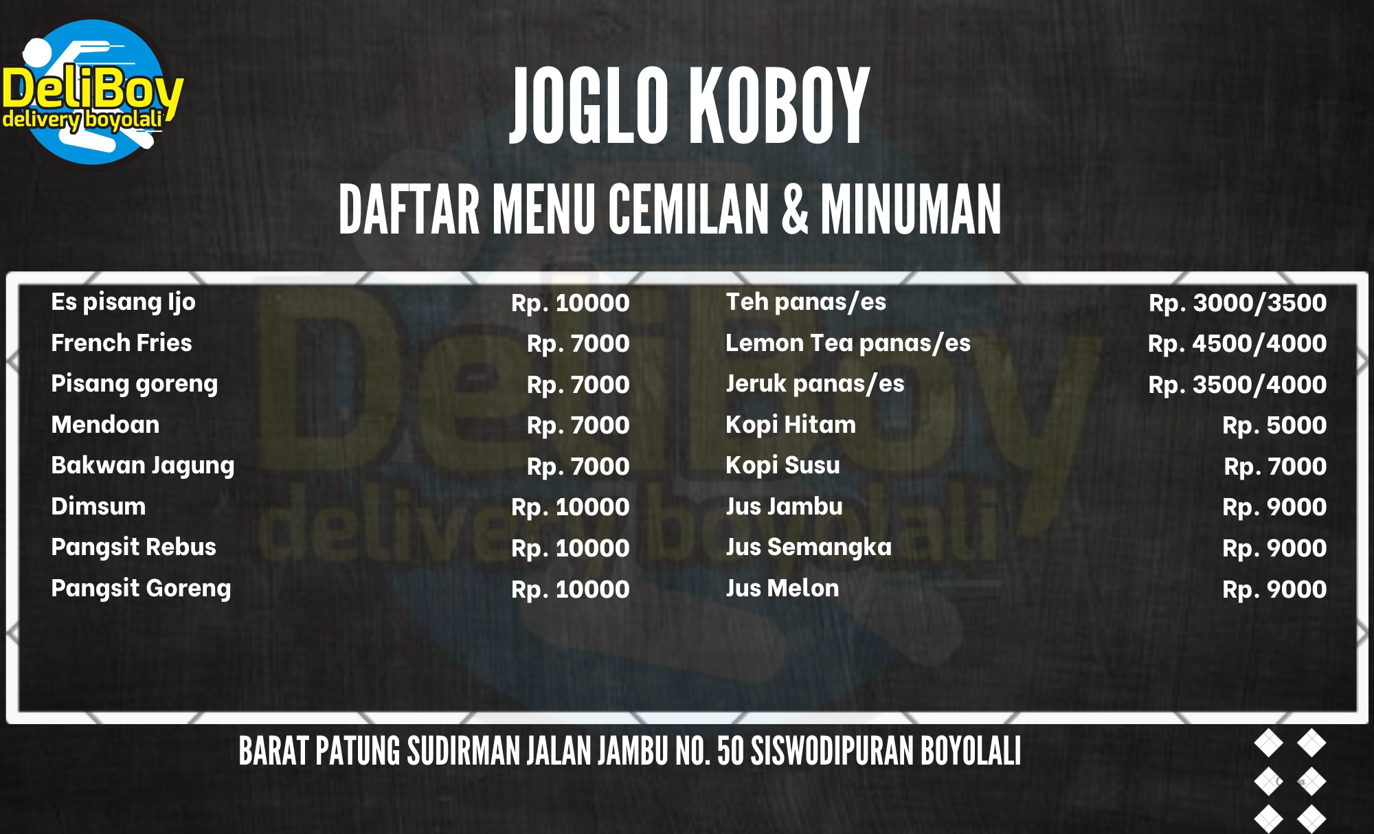 joglo koboy 2