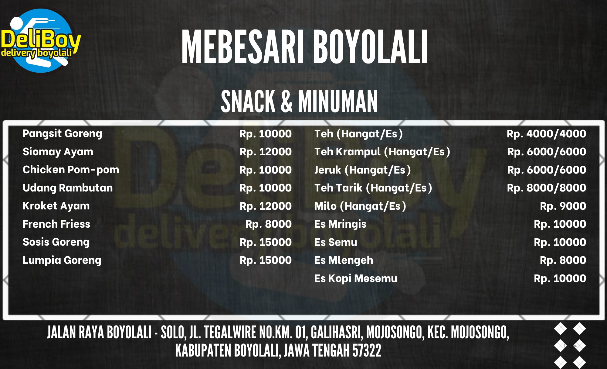 mebesari boyolali (2)