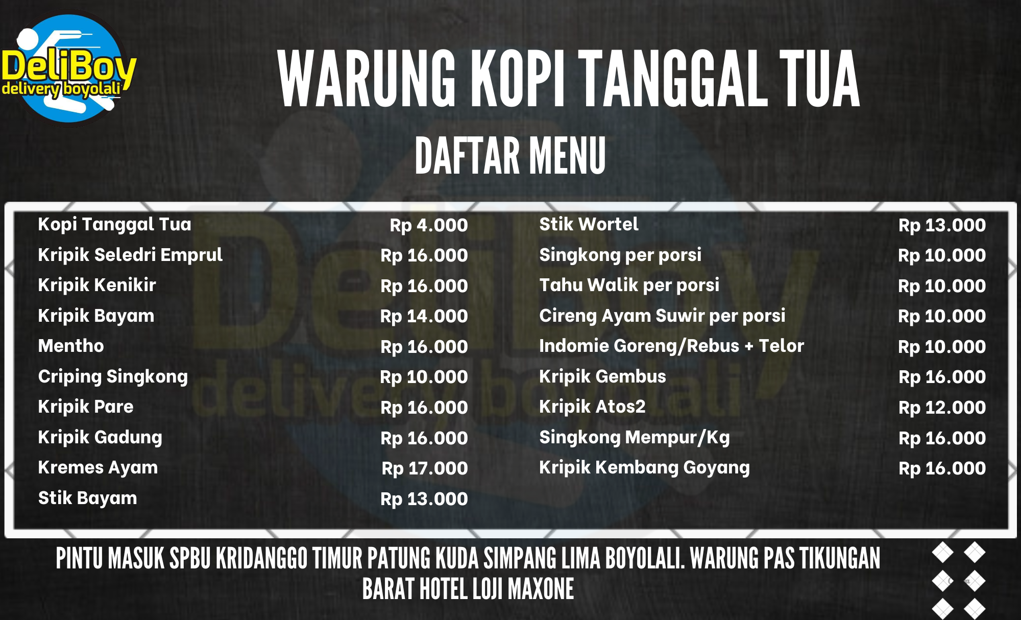 warung kopi tanggal tua1