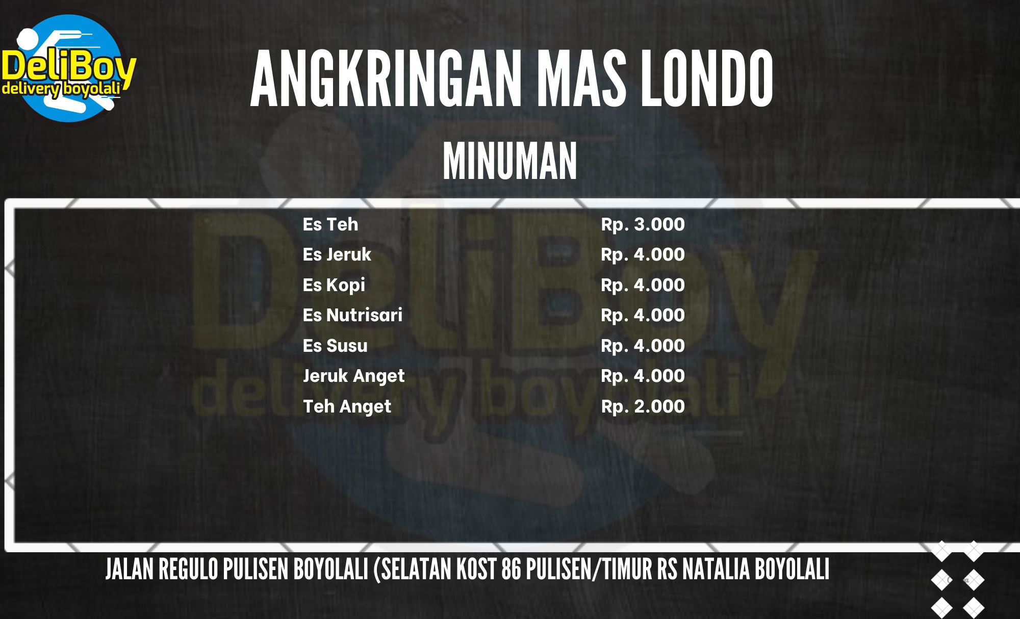 angkringan mas londo (2)