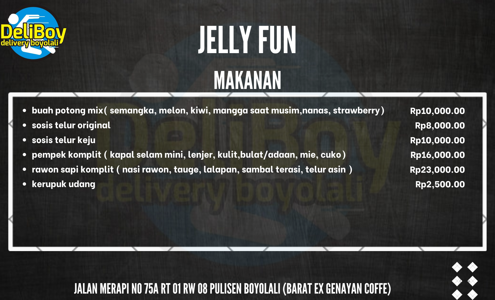 jelly fun 1