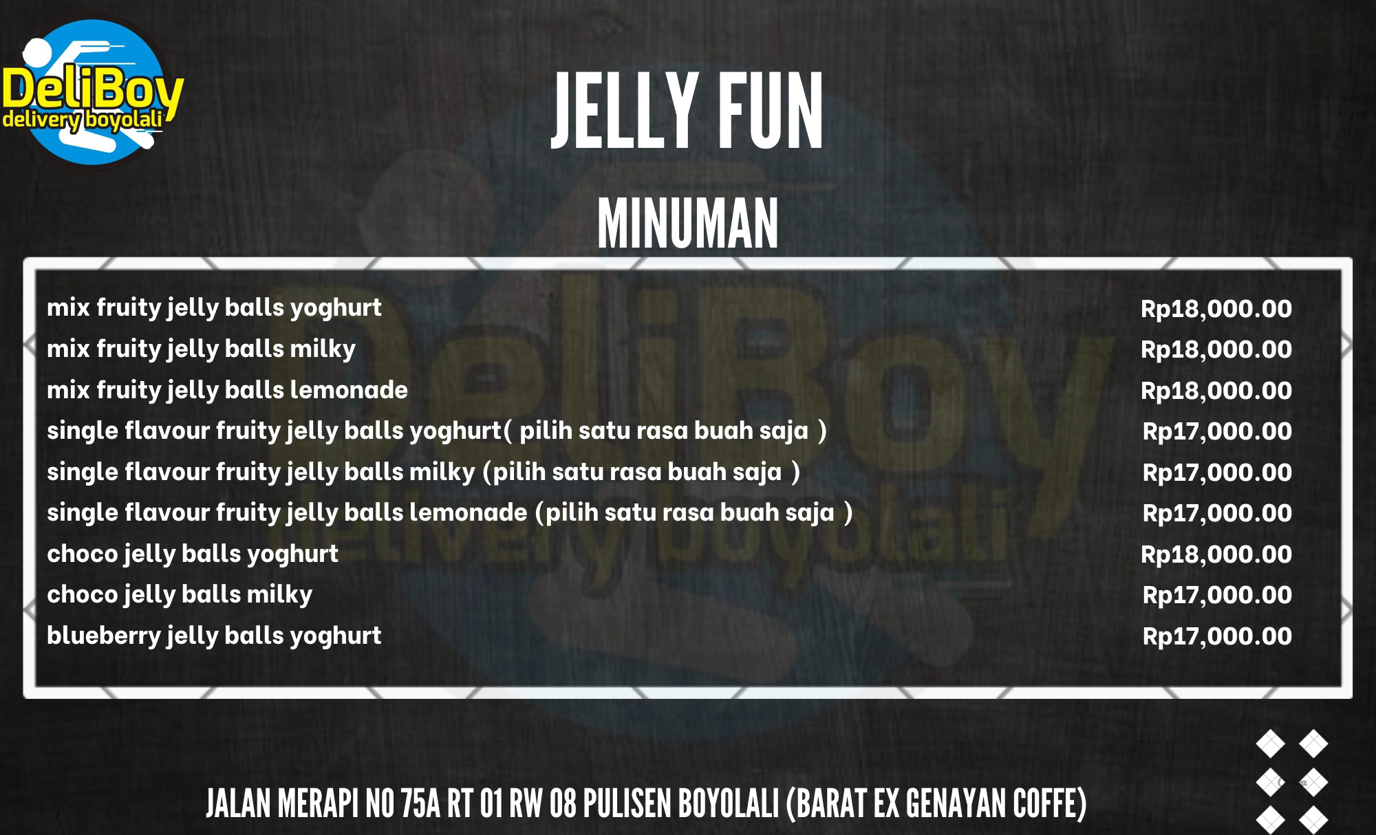 jelly fun 2