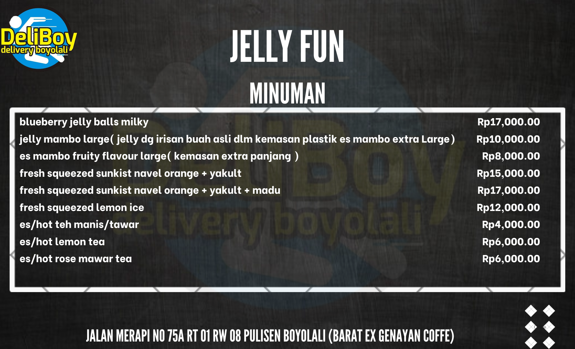 jelly fun 3