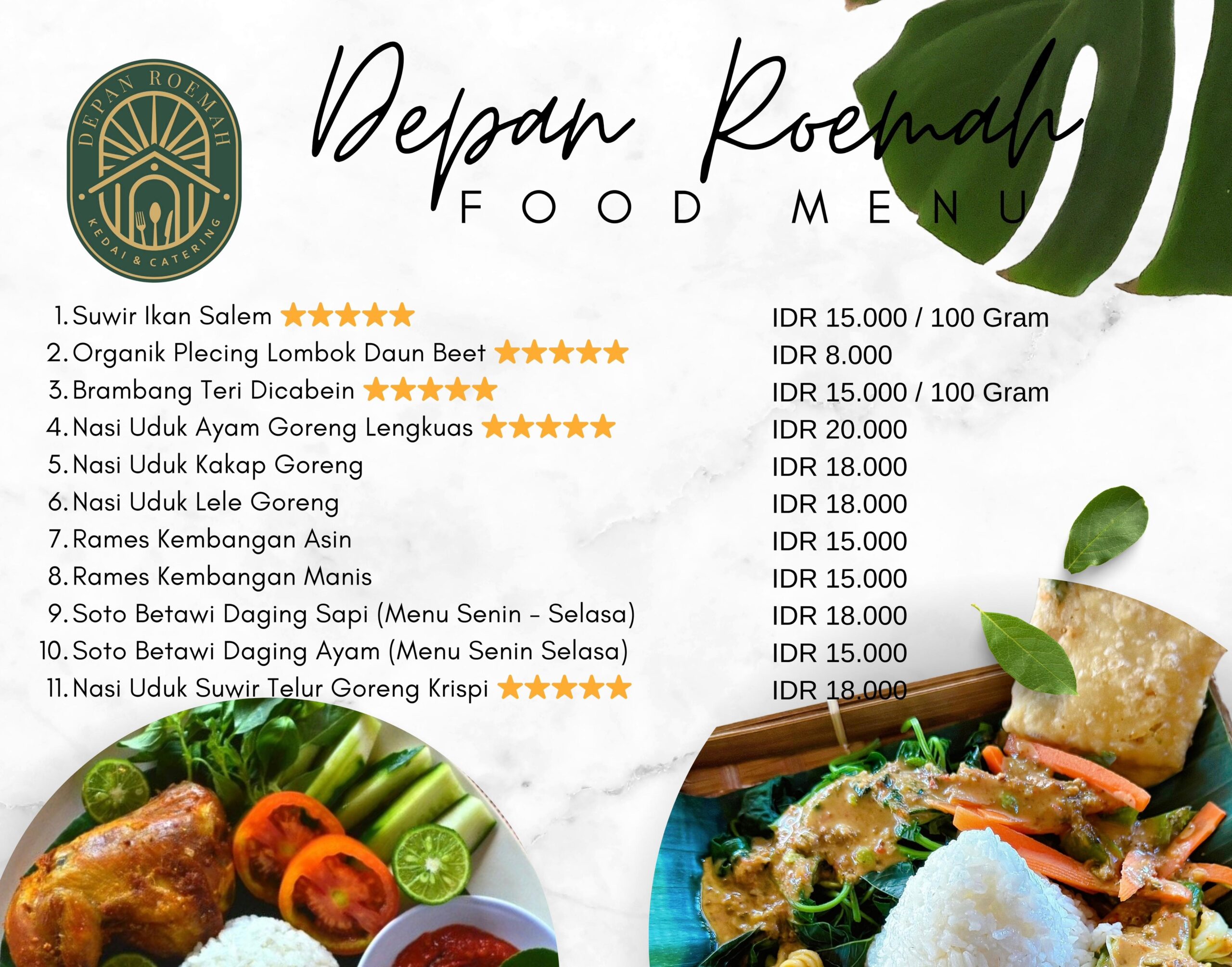 WhatsApp Image 2025-08-10 at 20.07.30