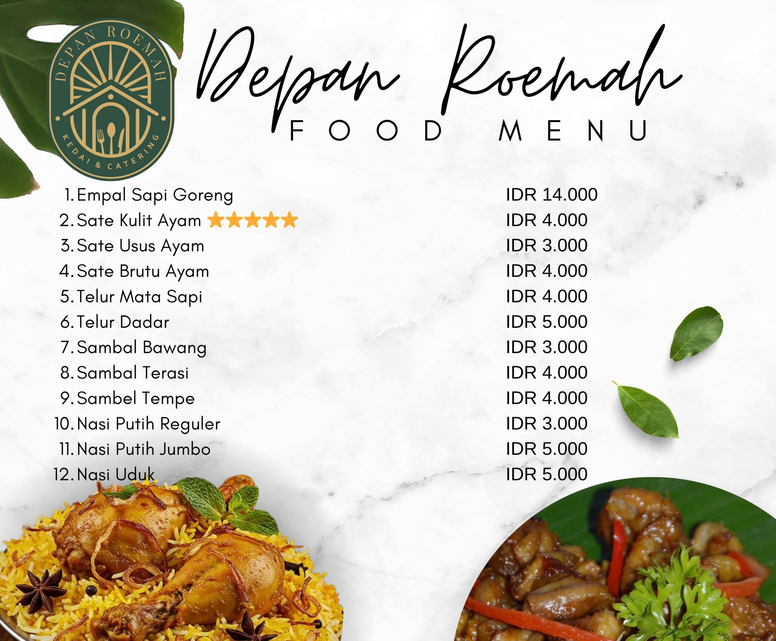 WhatsApp Image 2025-08-10 at 20.07.31 (1)