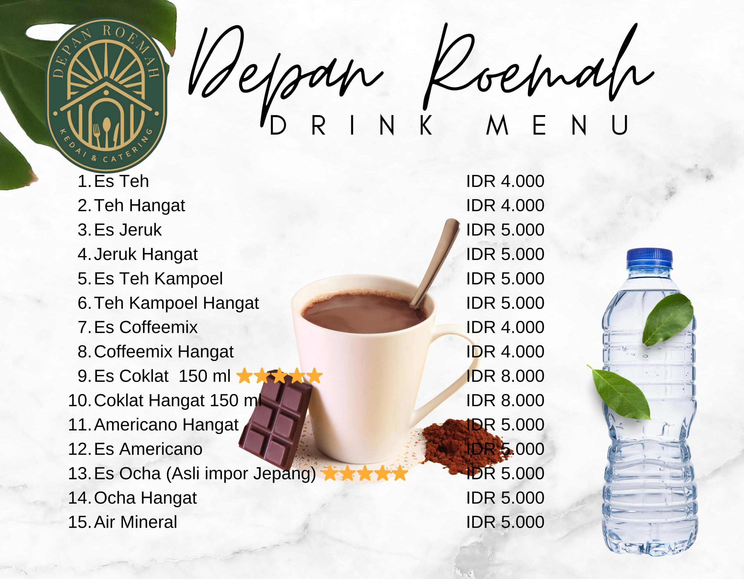 WhatsApp Image 2025-08-10 at 20.07.31 (2)