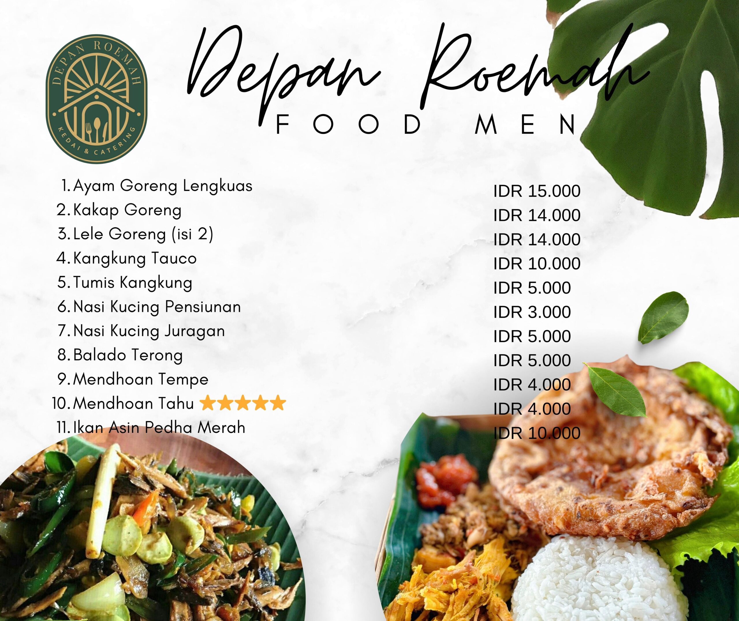 WhatsApp Image 2025-08-10 at 20.07.31