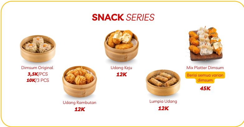 01_snack_series