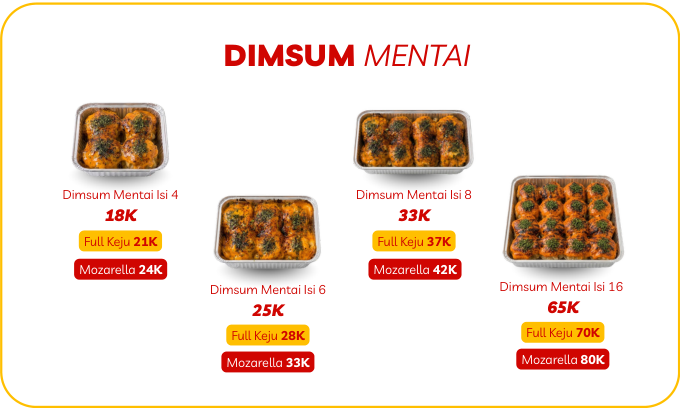 02_dimsum_mentai