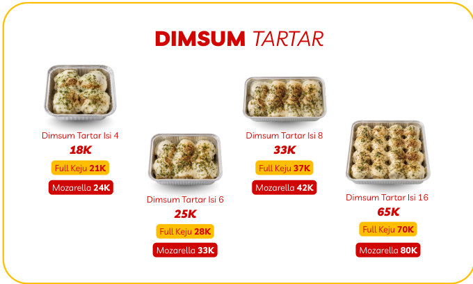 03_dimsum_tartar