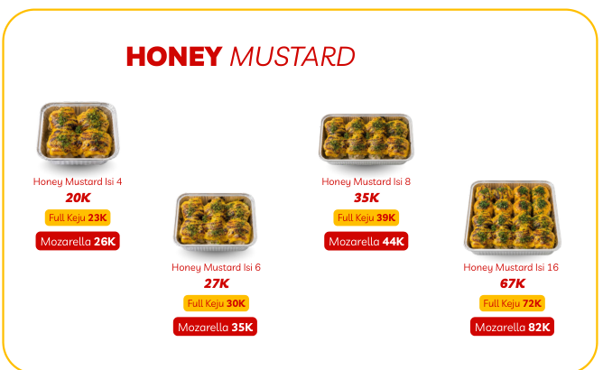 04_honey_mustard