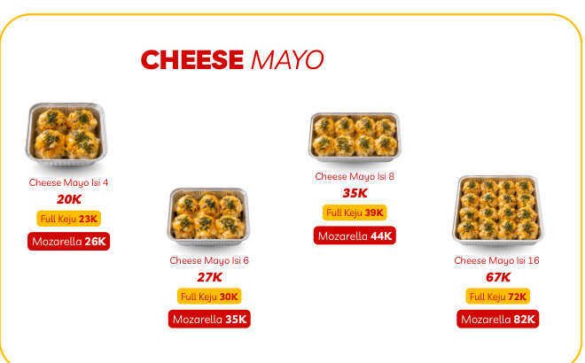 05_cheese_mayo