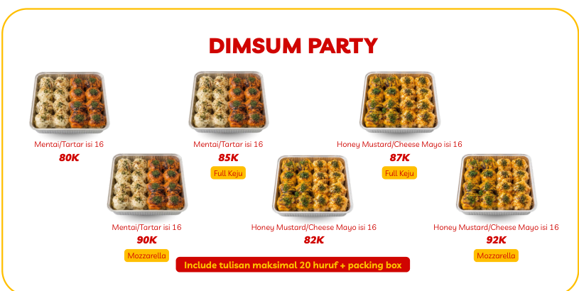 06_dimsum_party