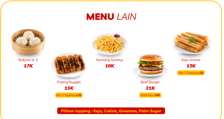 07_menu_lain