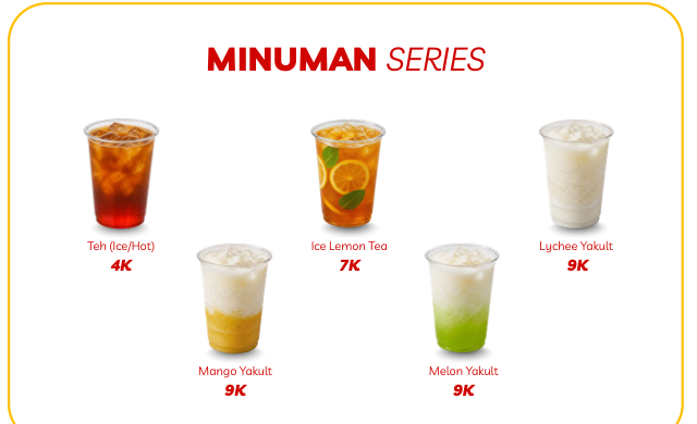 08_minuman_series
